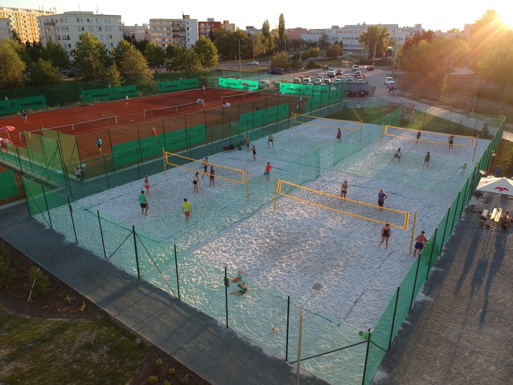 Sportpark HIT foto 6