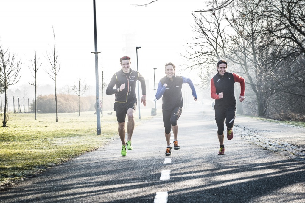 Boulder LOKAL BLOK foto 6