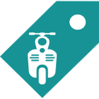 CARLSON - Oživovač pneu, krémový v obchodě MOTOJELINEK.CZ