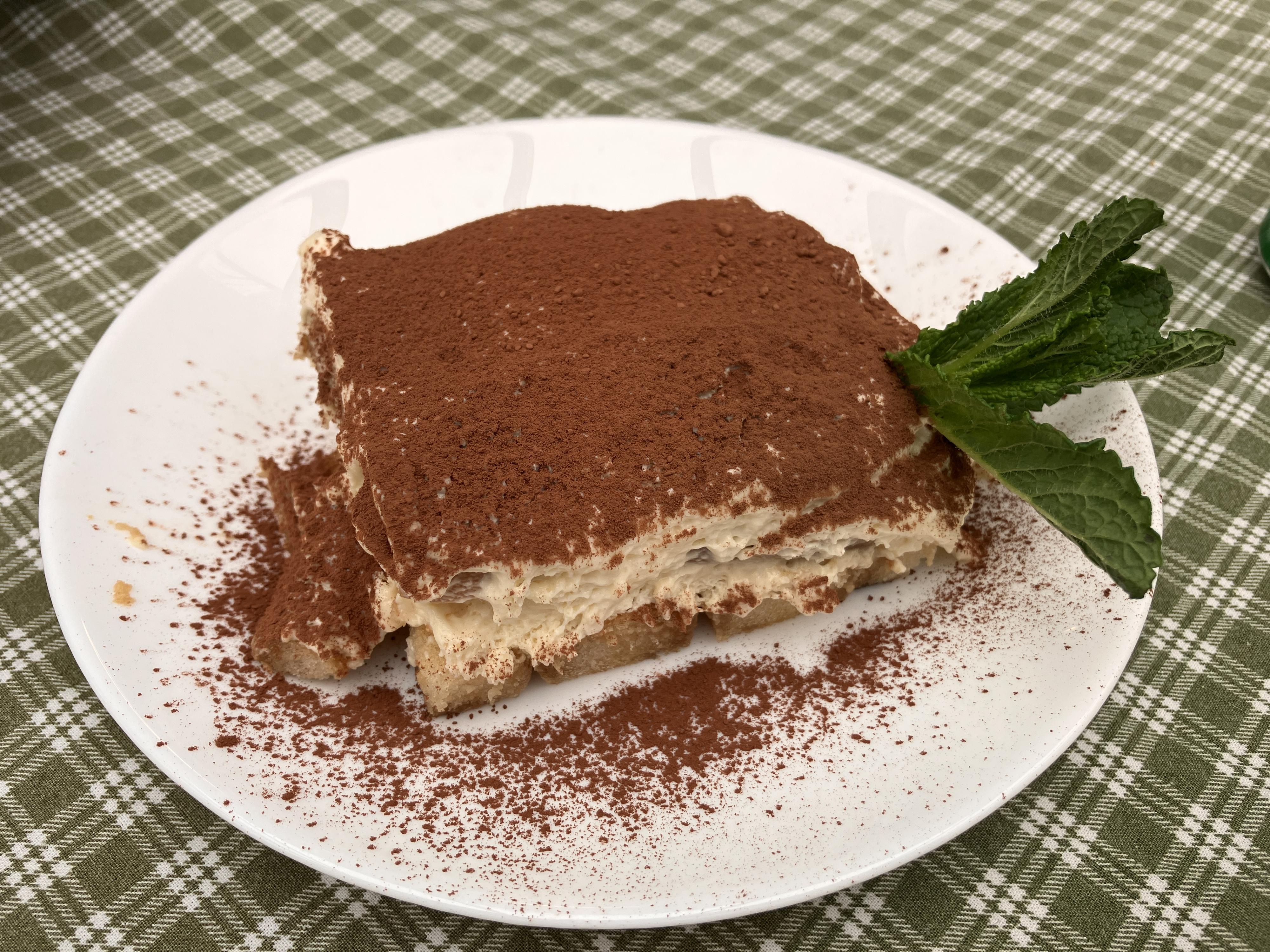 Pizza Mulino foto 6