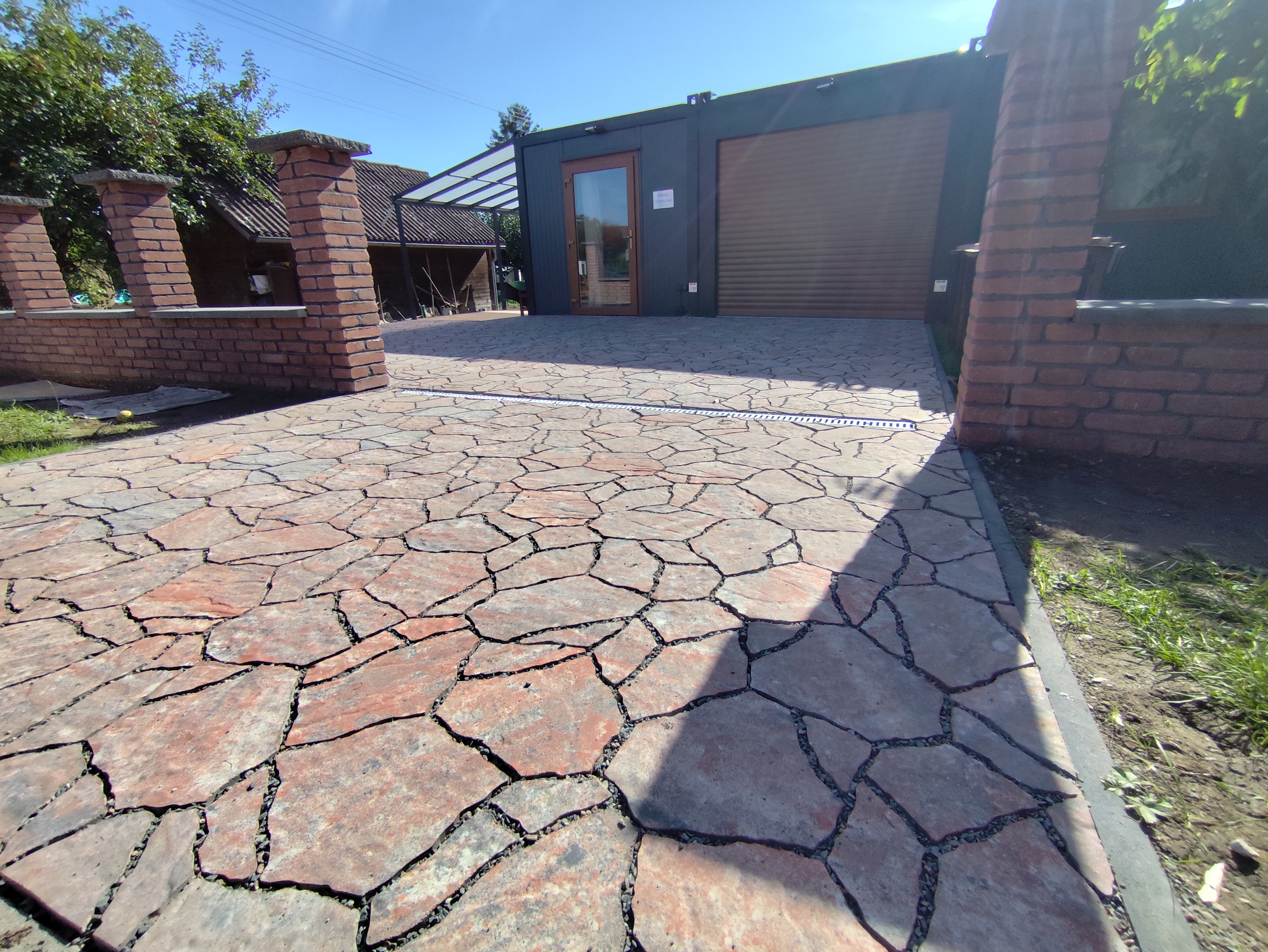 MG Stav Pardubice foto 6