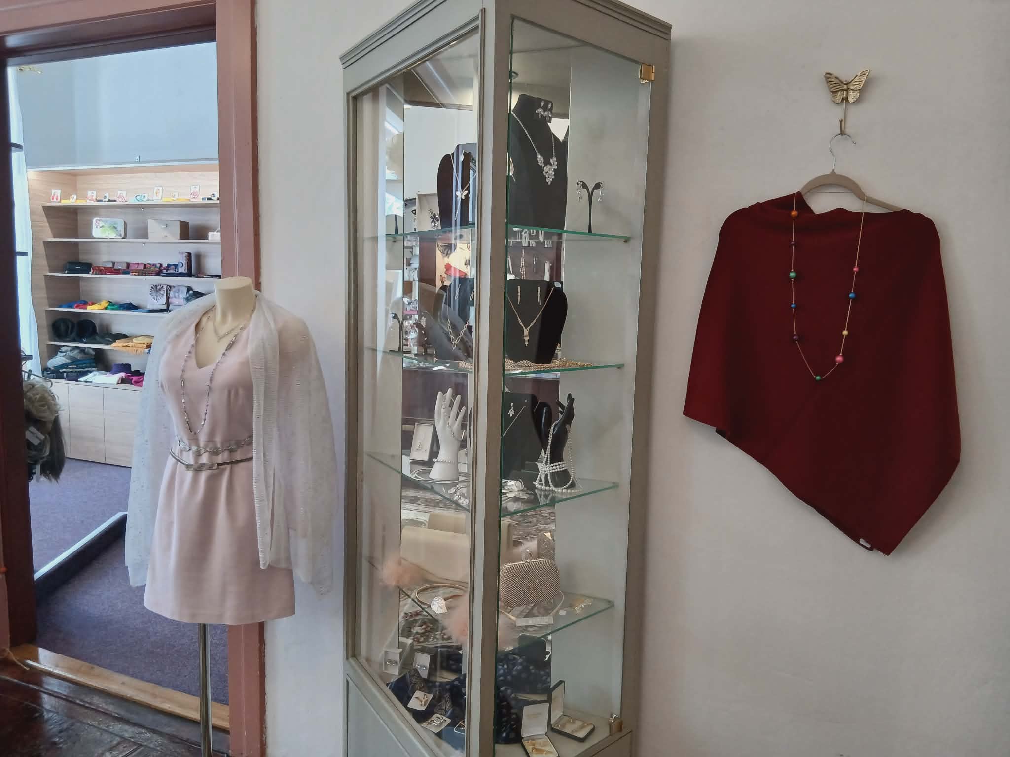 Stella bižuterie foto 3