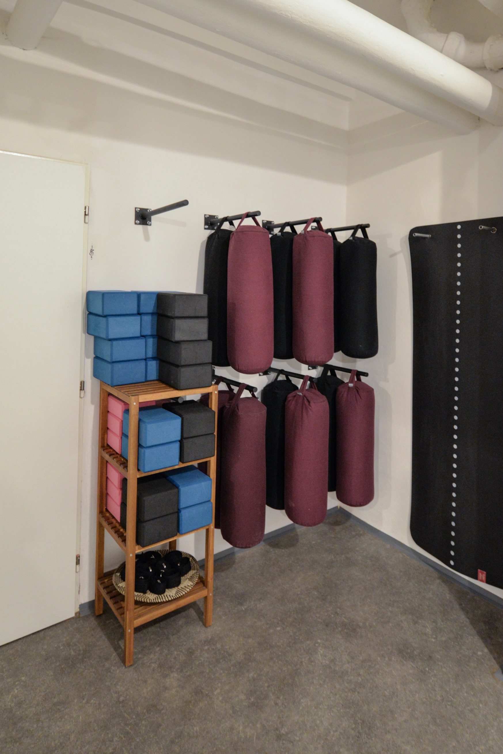 Studio Yoga Mija foto 5