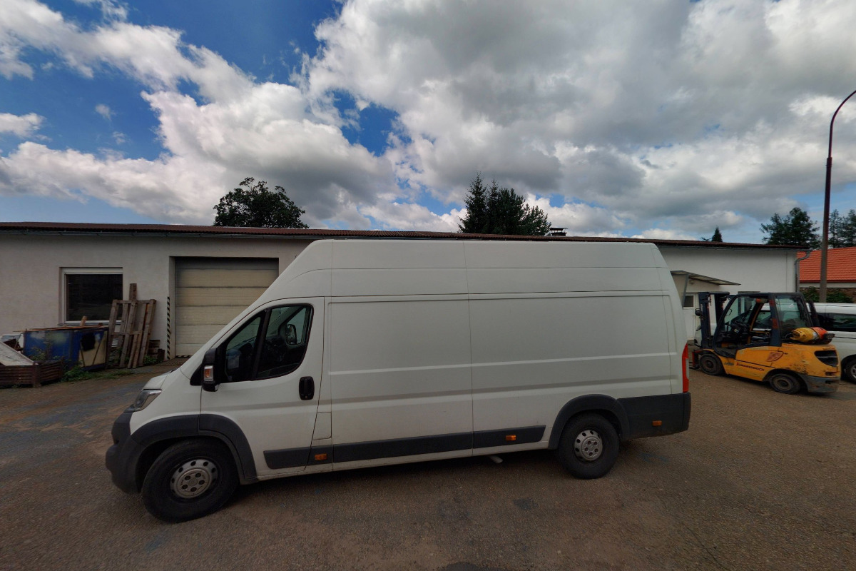 KOVO Mischnik s.r.o foto 2