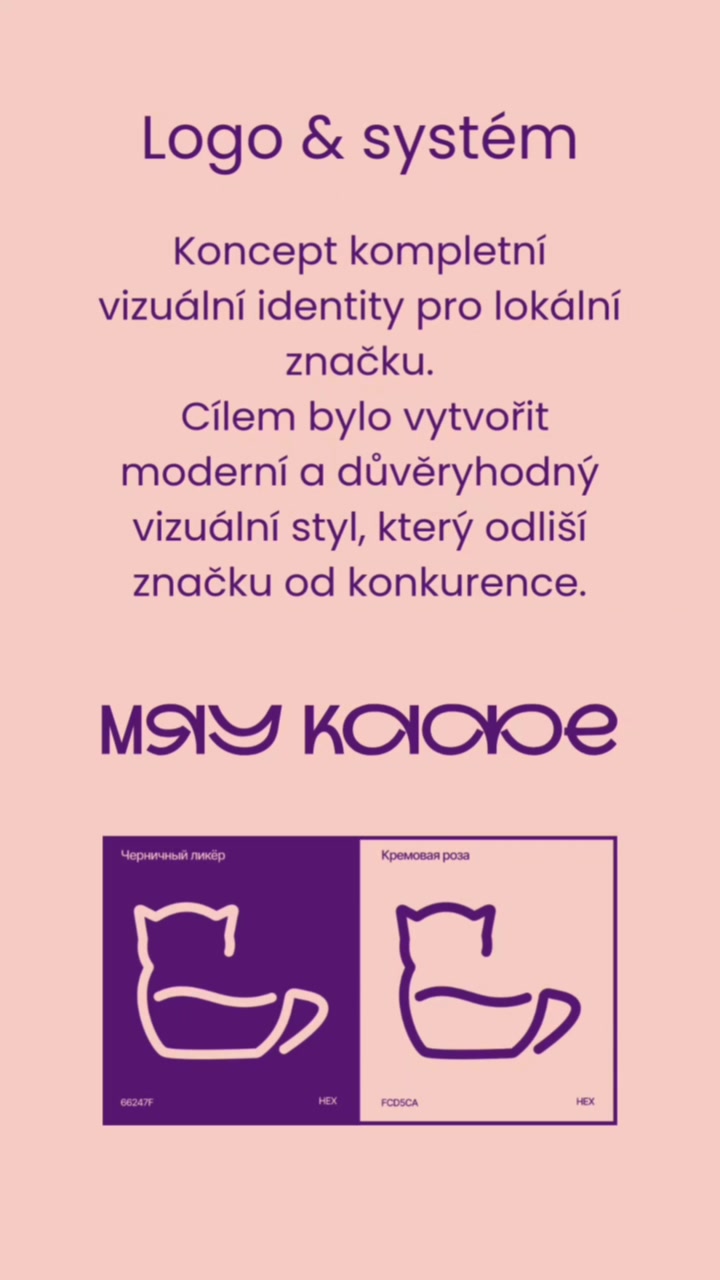 Shevchik Elena foto 2 (náhled videa)