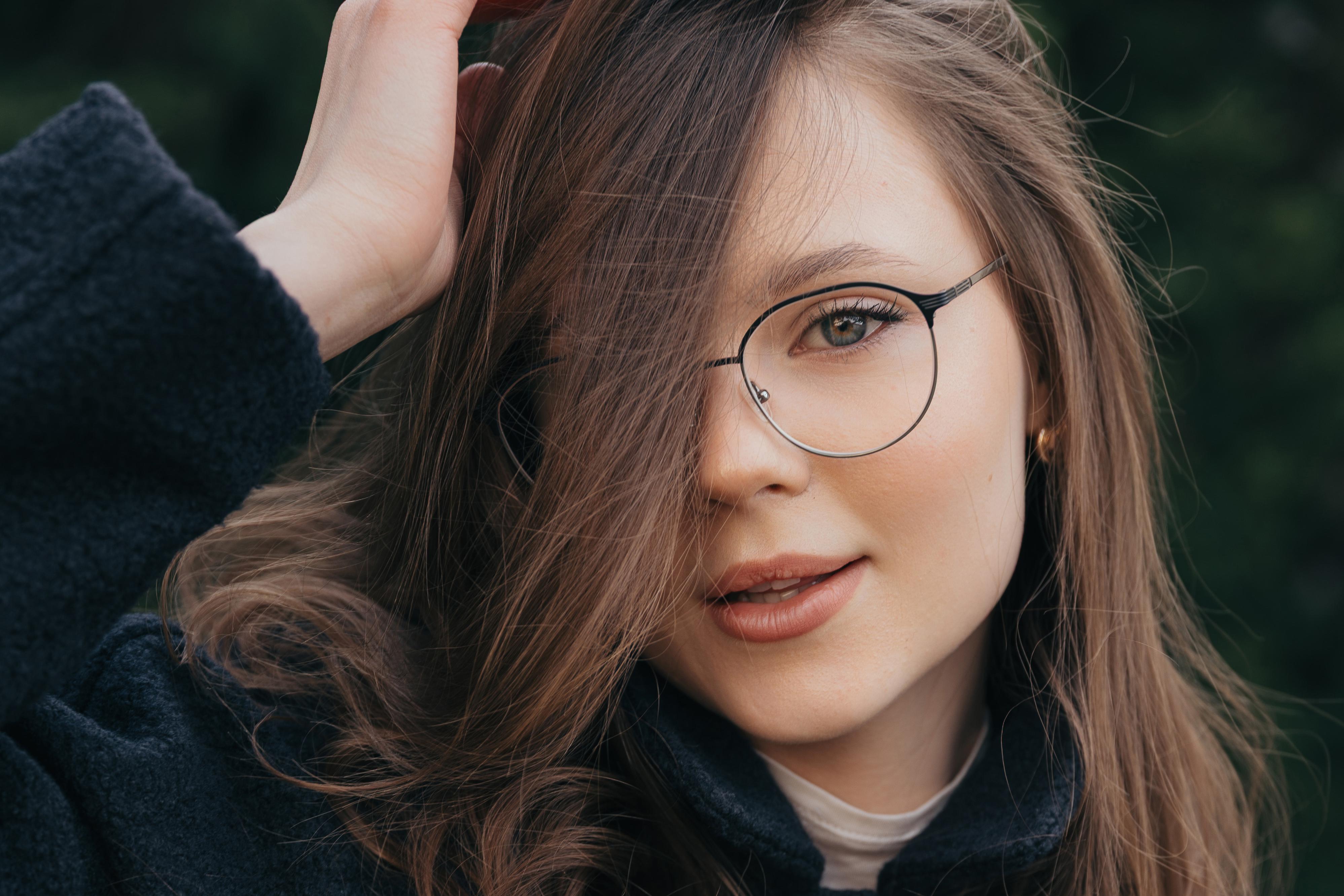 Dlouhodobá akce 1+1 pouze u OptikDoDomu