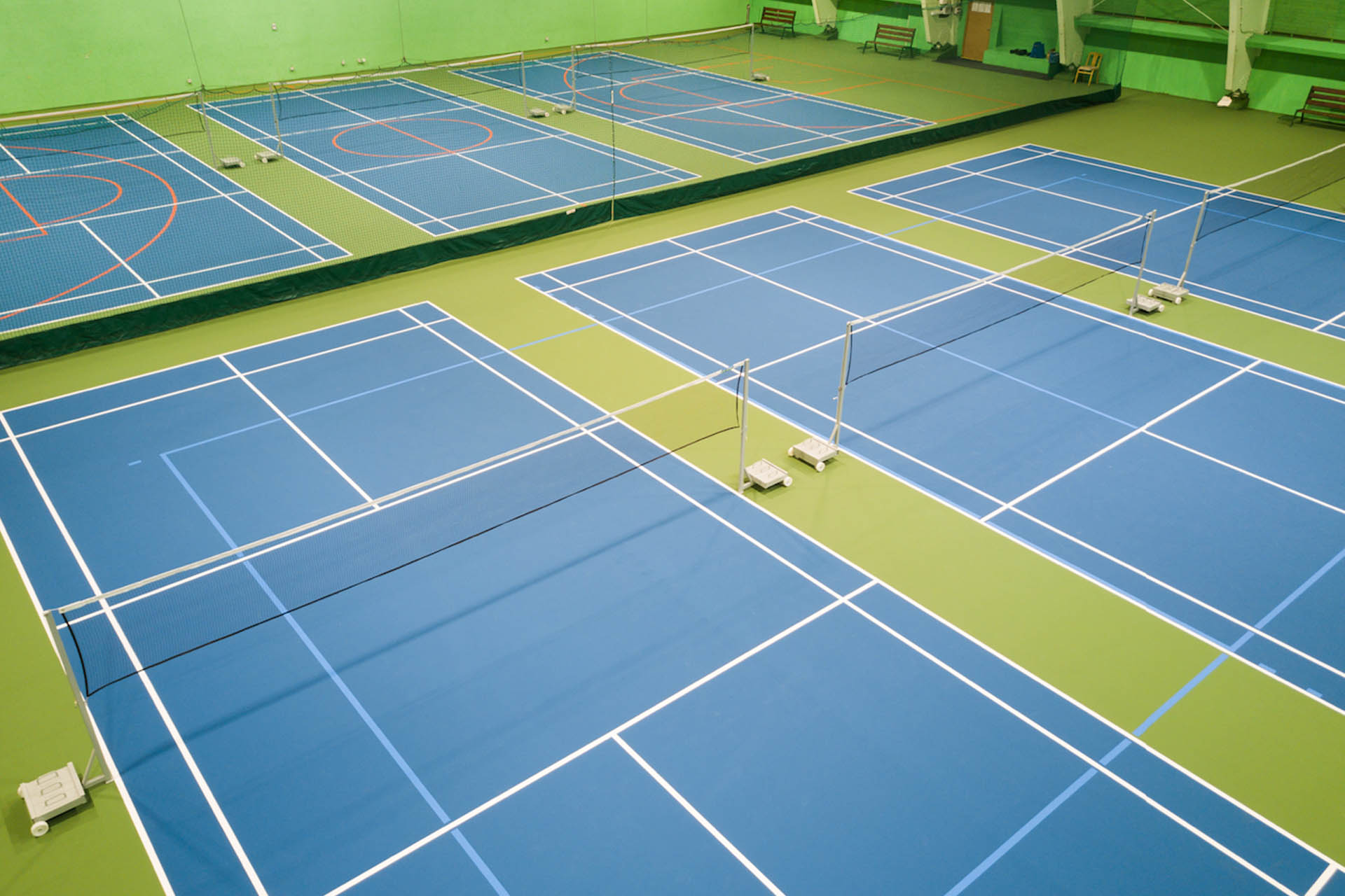 Sport Resort Hotel Gejzírpark foto 5