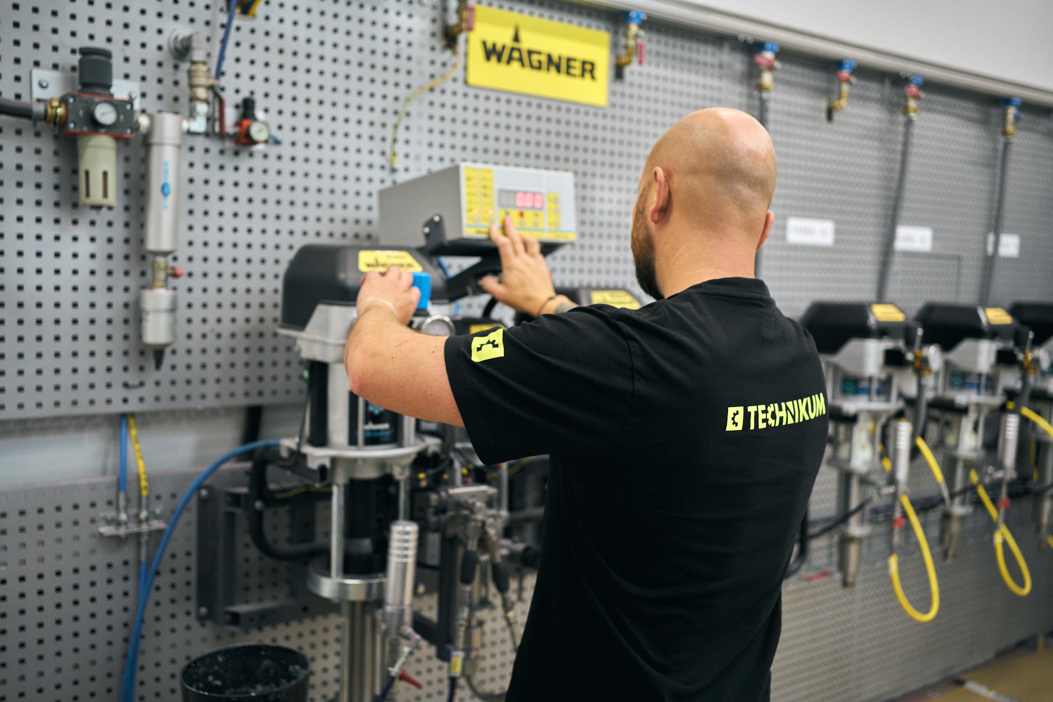 TECHNIKUM CZ, s.r.o. foto 4