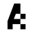 logo ASSETLY Services