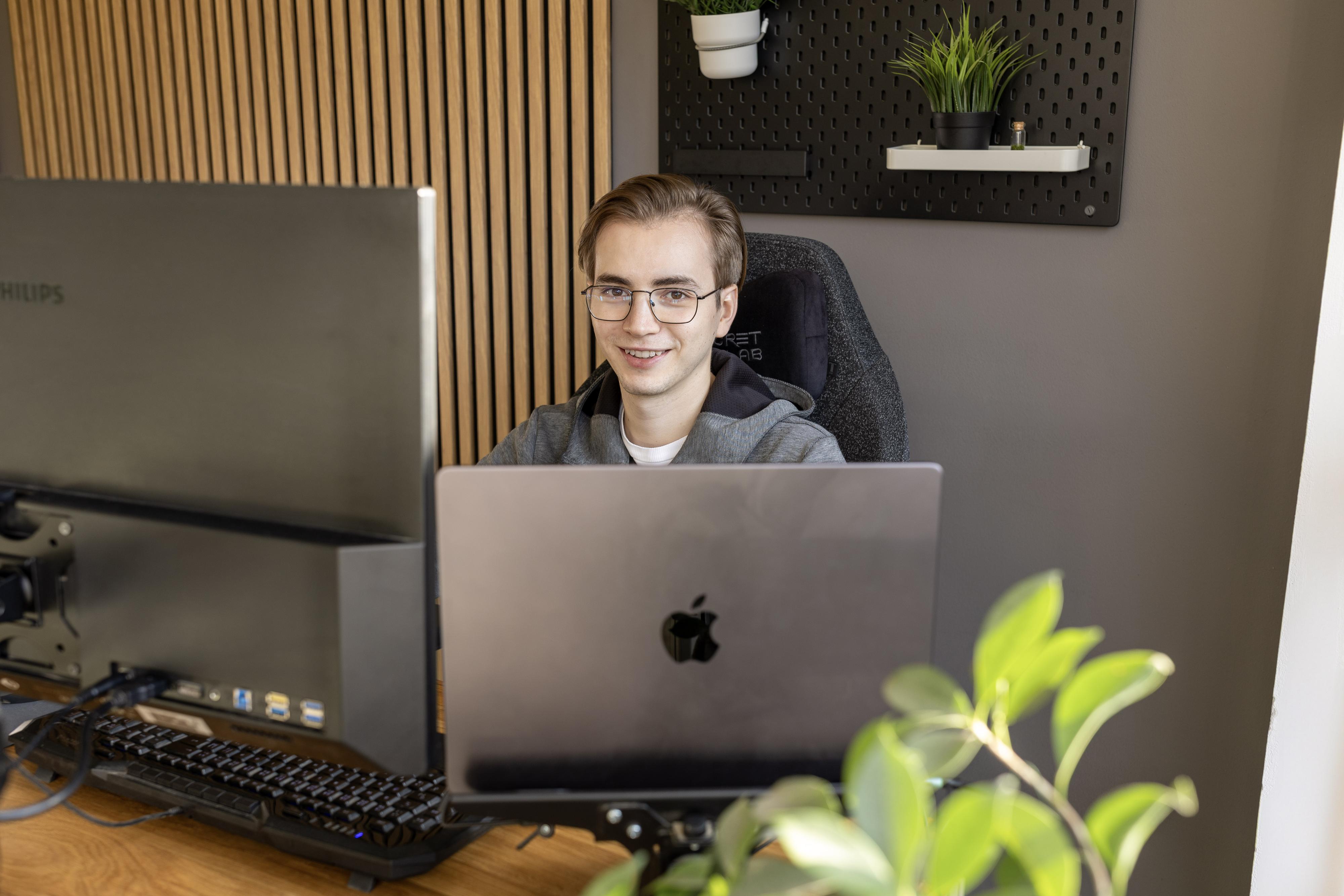 PRESSPROJEKT s. r. o. foto 4