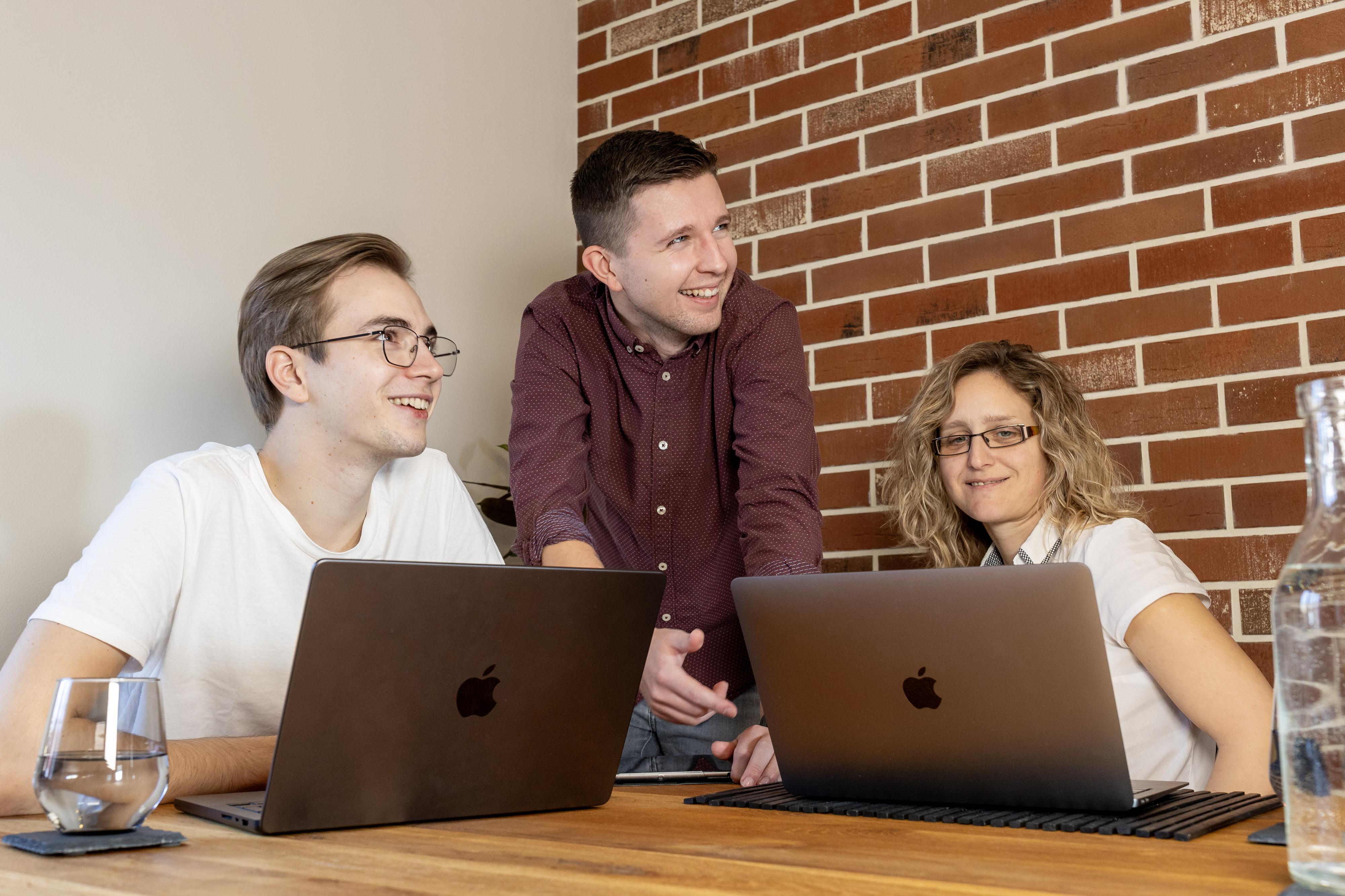 PRESSPROJEKT s. r. o. foto 5