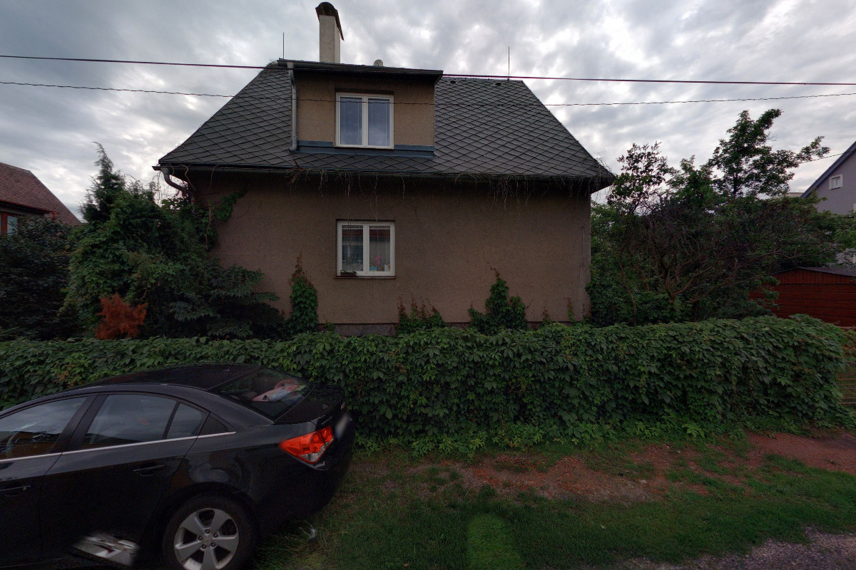 Automagnety.cz foto 2