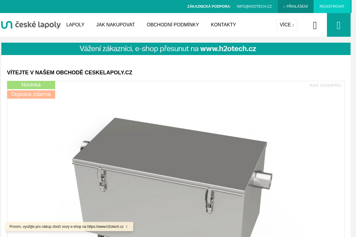 obchod.ceskelapoly.cz