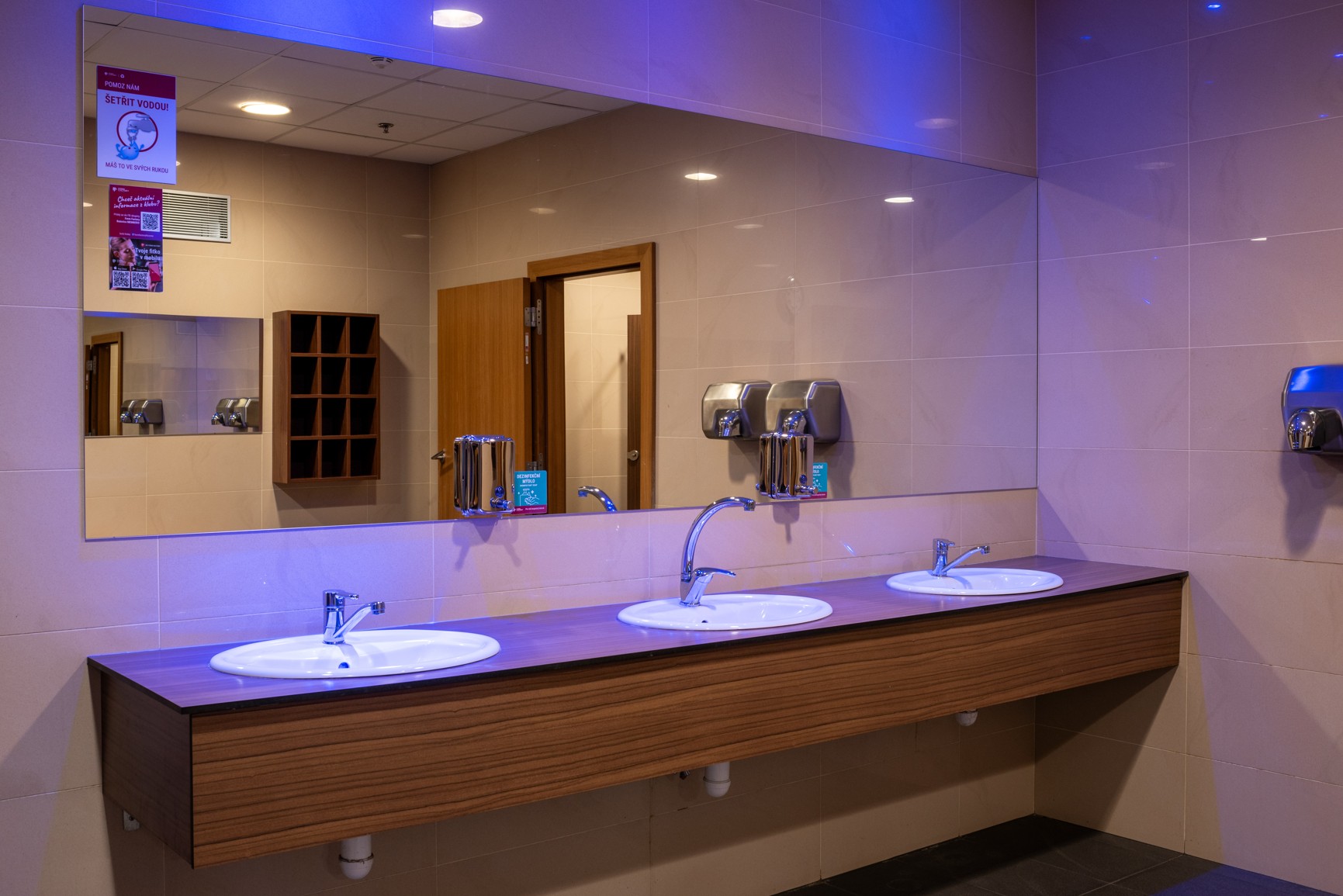 Form Factory Butovice foto 5