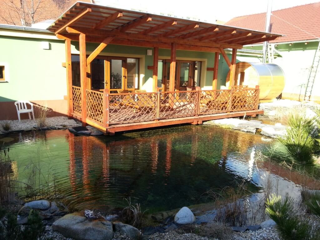 Wellness Vyškov foto 3