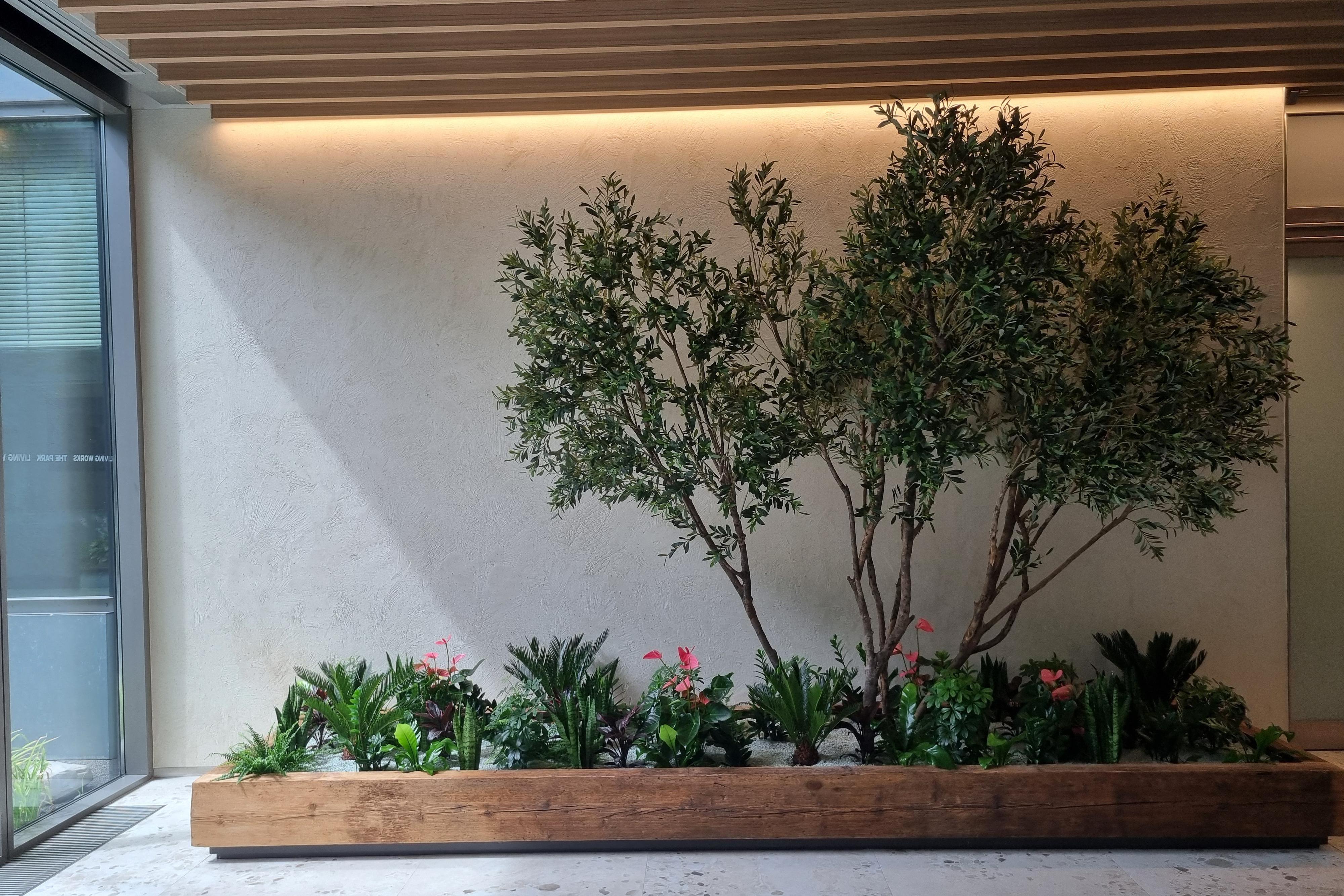 CLAYWALL - Přírodní stěrky