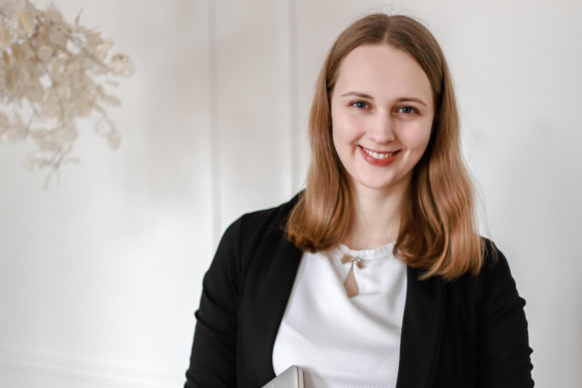 Angličtina pro cestování