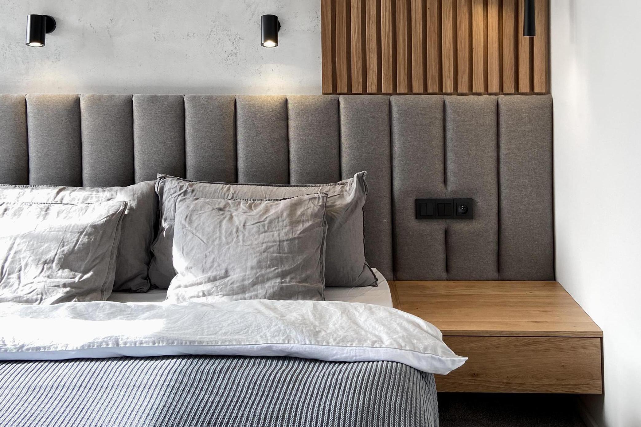 DESIGN WOOD STUDIO, s.r.o.