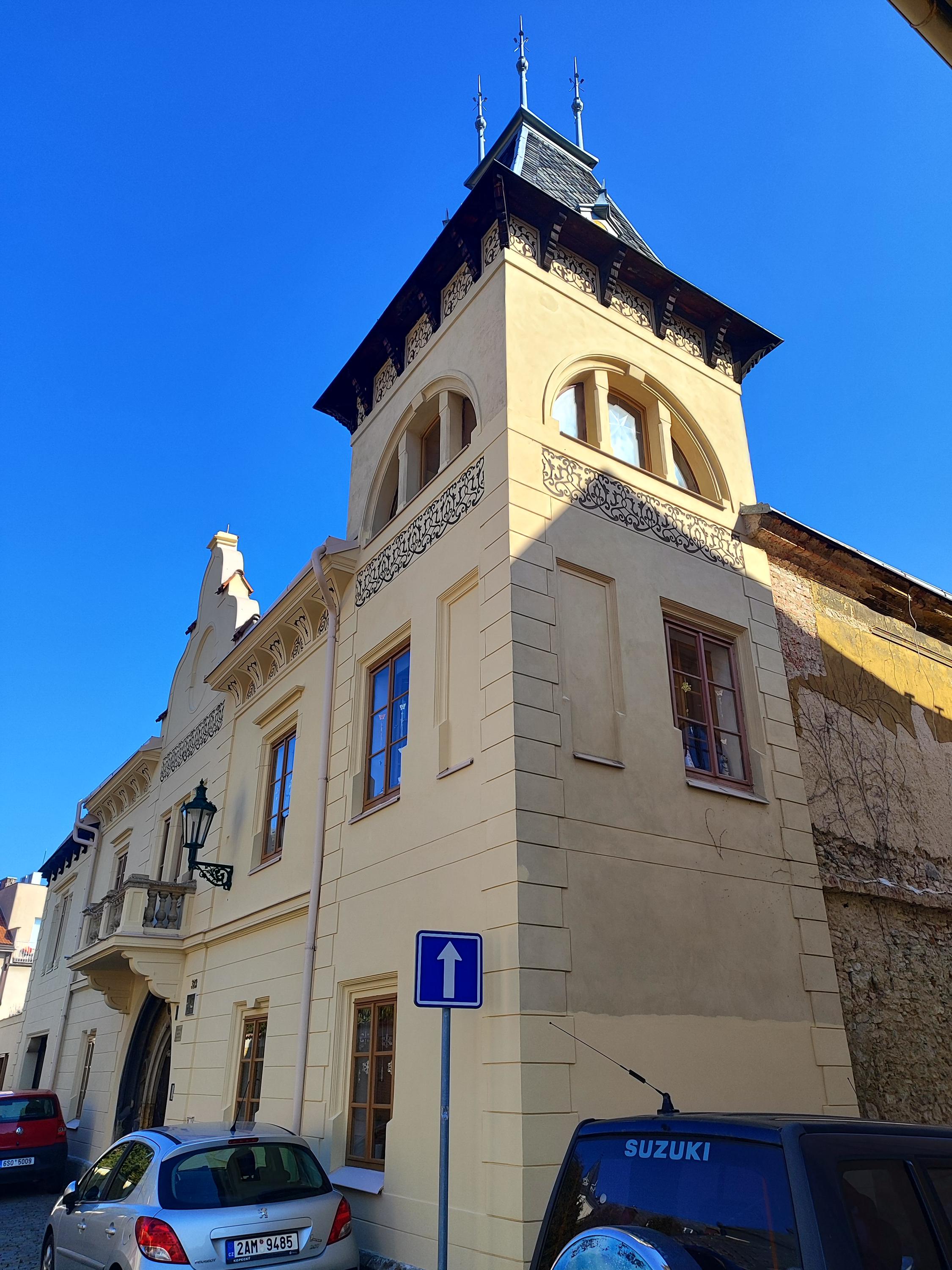 Kosmetický salon Martina foto 2