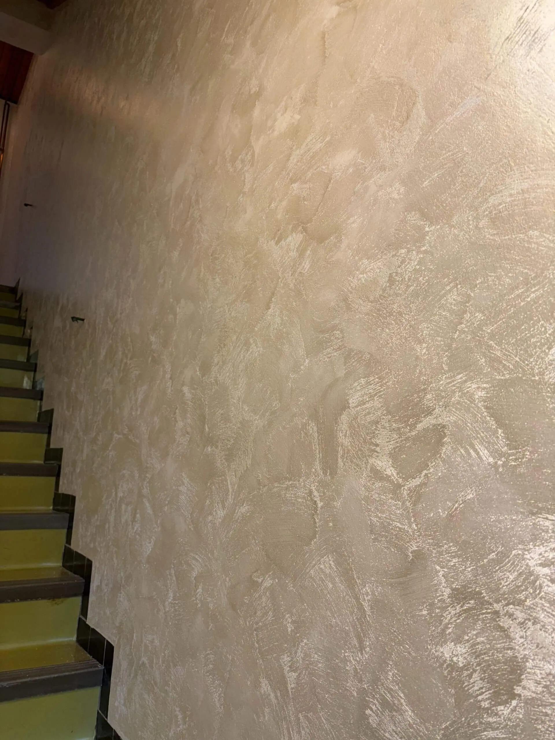 Malířství a pokládky podlah Tomáš Hanák s.r.o foto 5