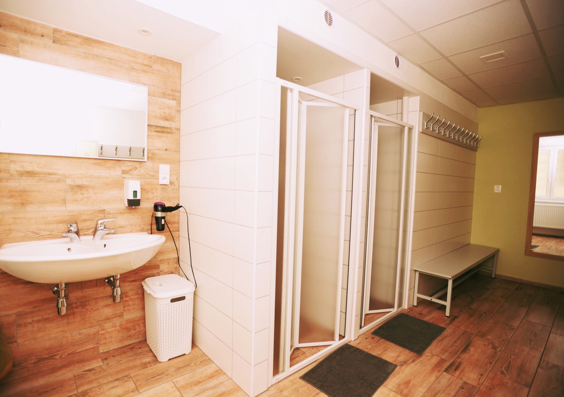 FOR BODY Studio foto 5