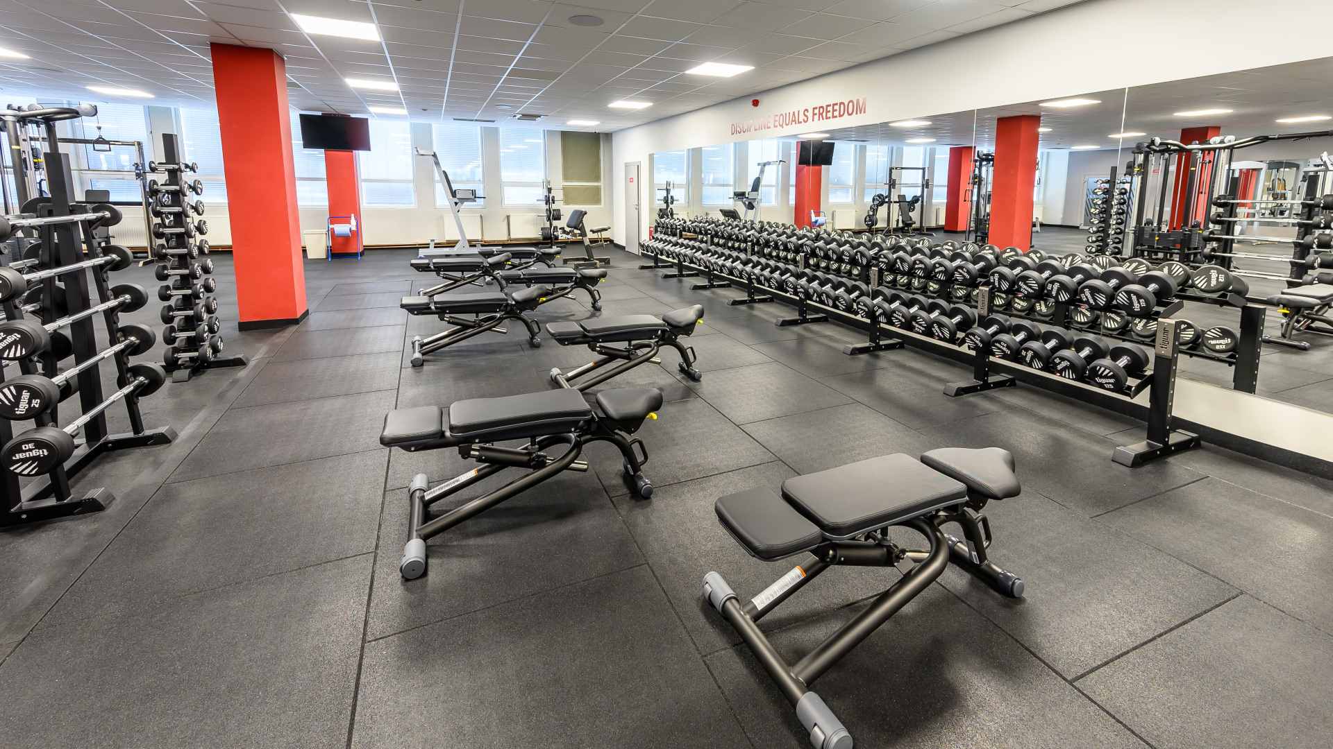 Form Factory Průvan