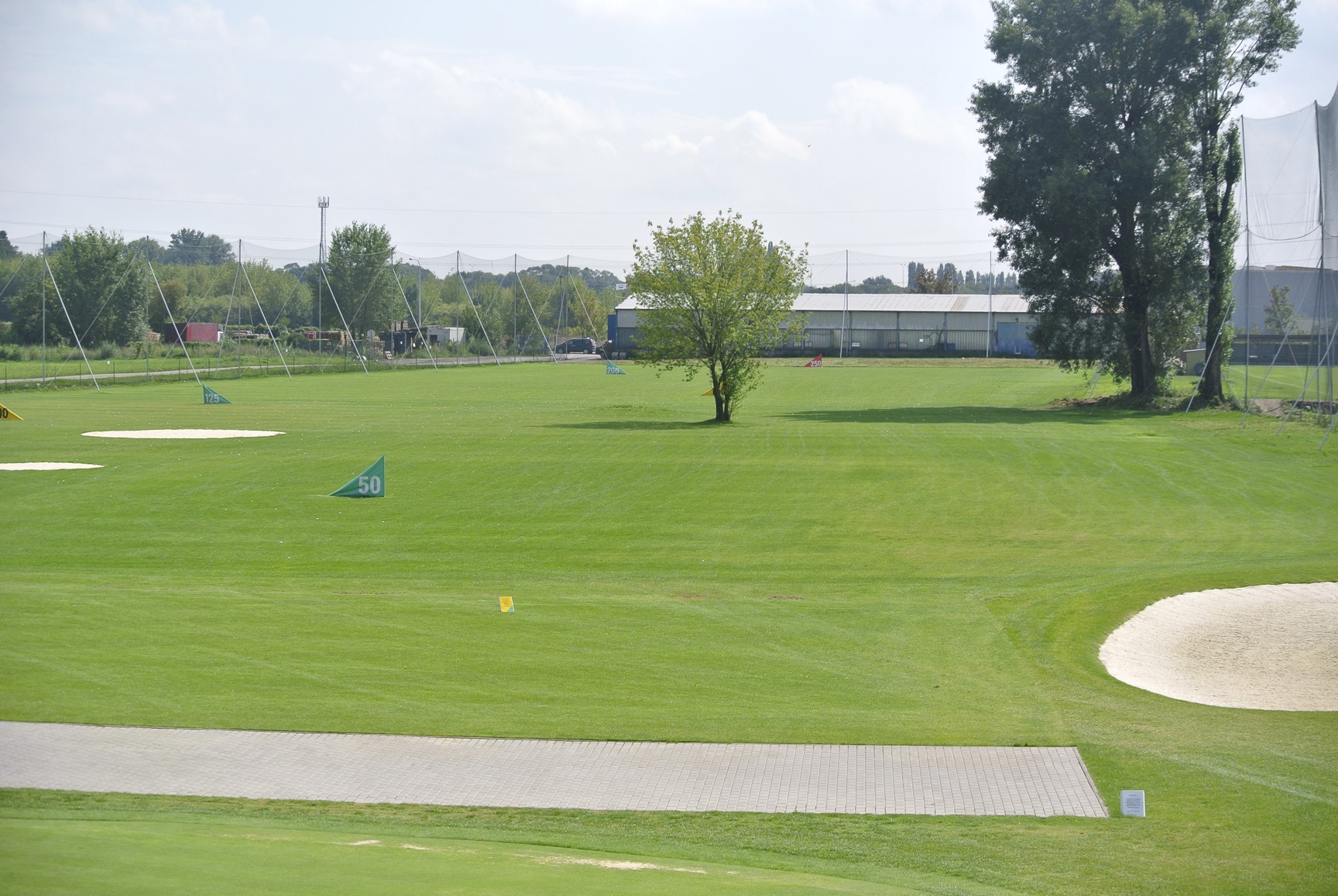 Kšírovka | Sport a zábava foto 6