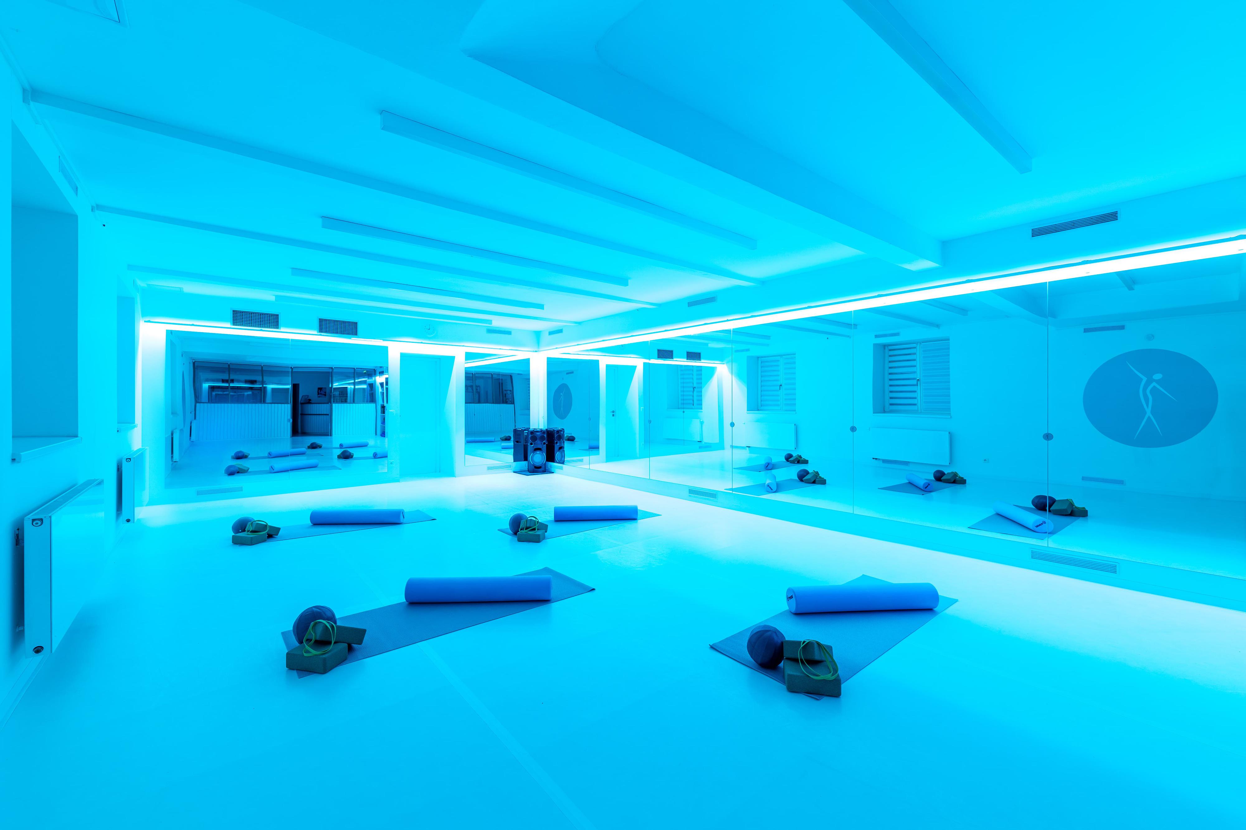 Harmony Dance, s.r.o. foto 3