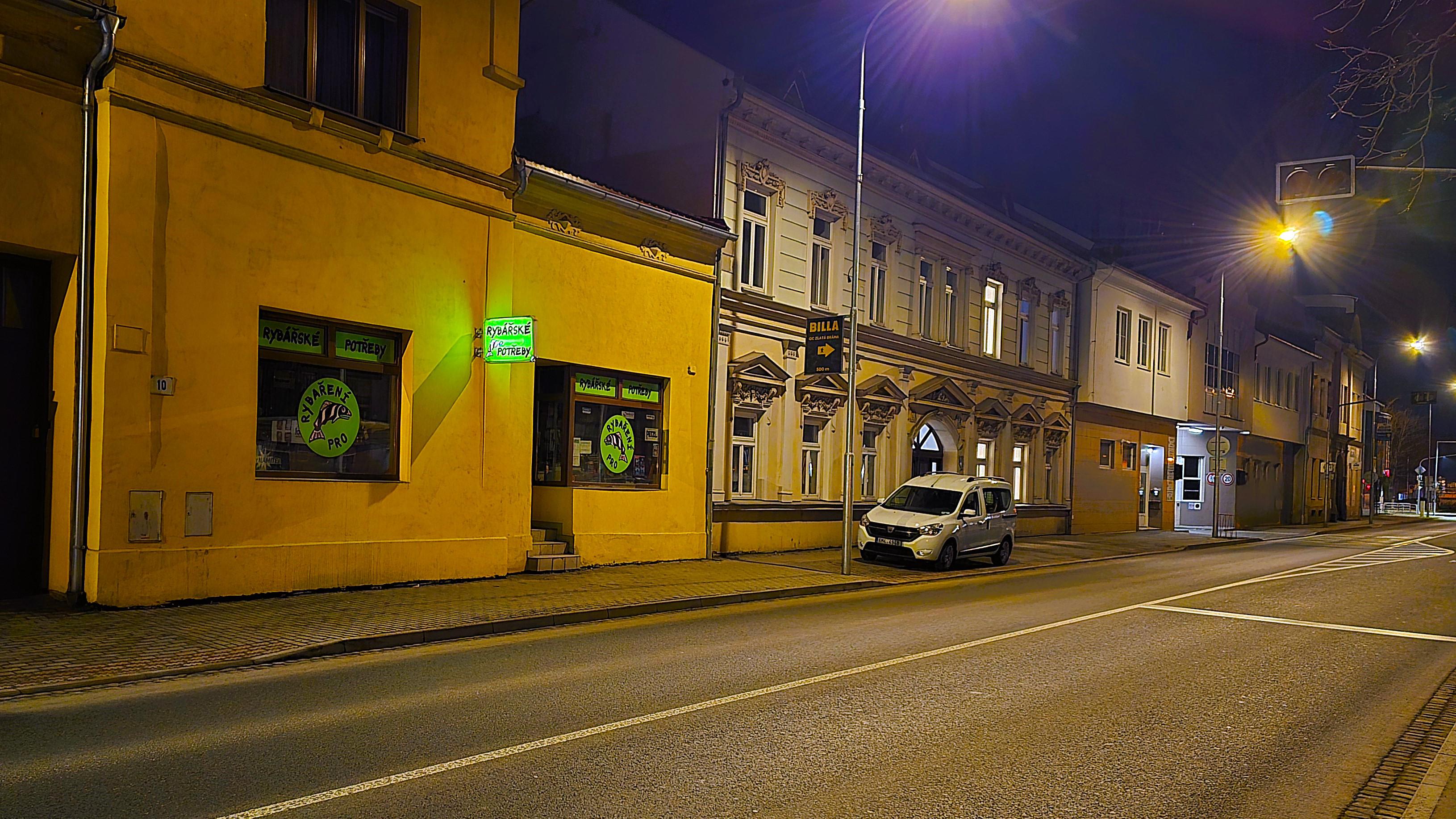 Rybarenipro-shop.cz foto 2