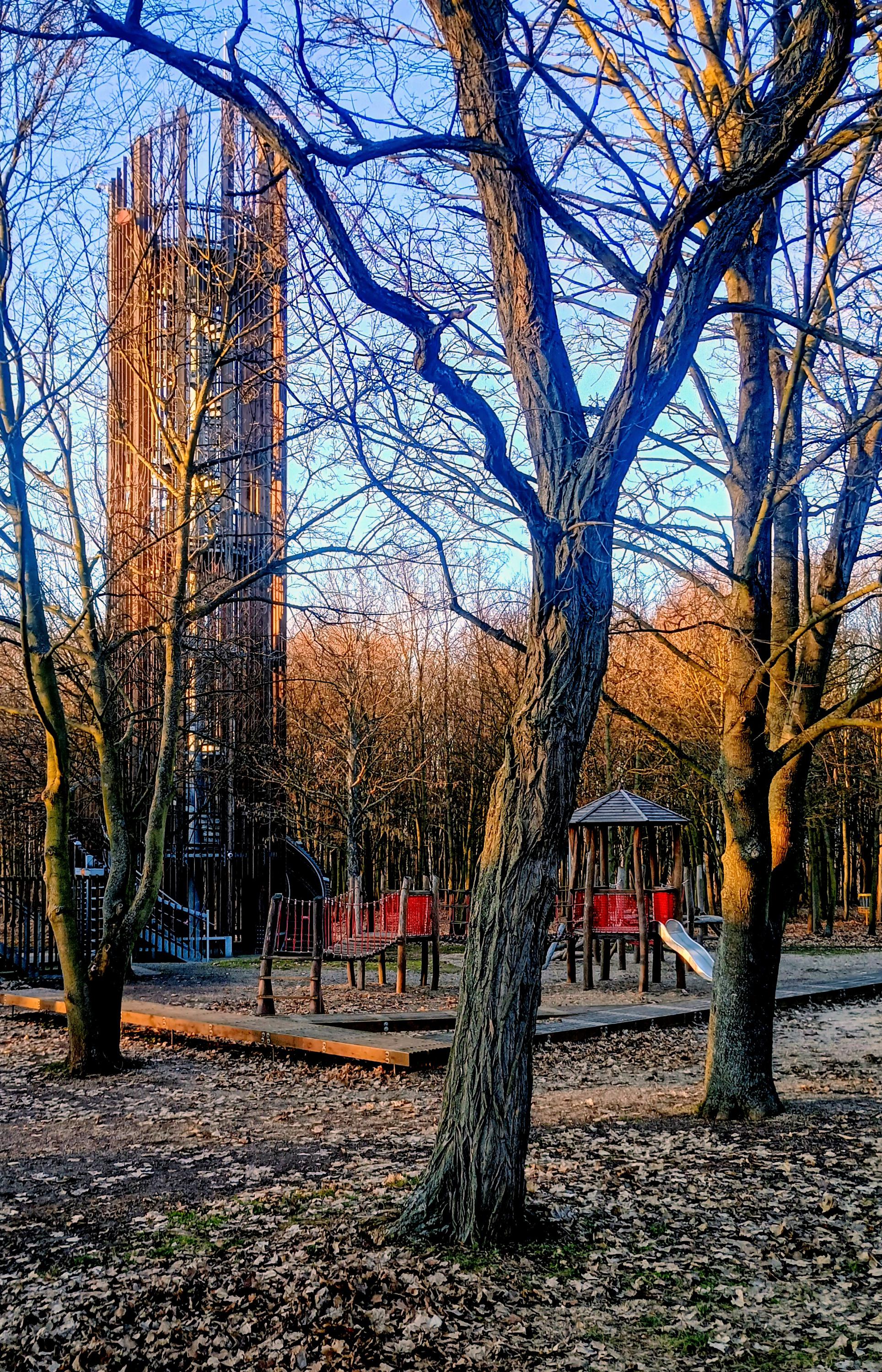Občerstvení Funpark foto 4