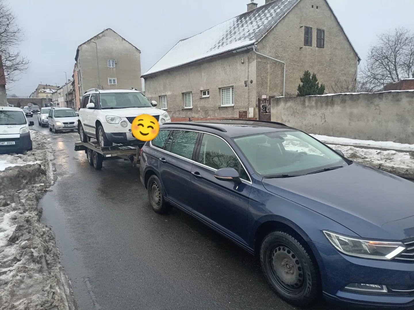 Servis Stodola foto 4