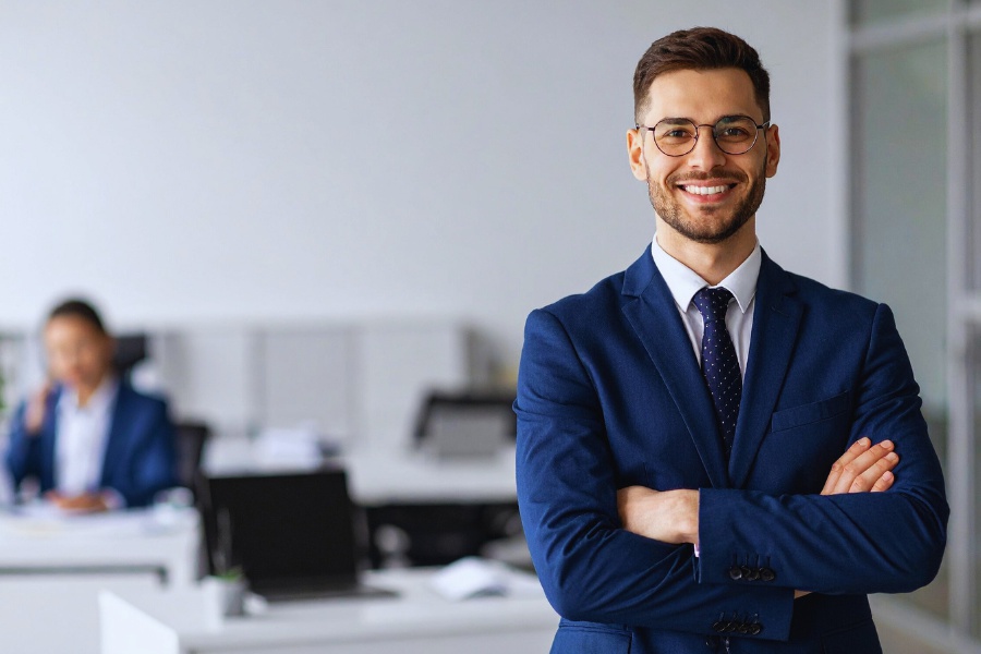 Mimořádná cena MBA studia: 79.000 Kč bez DPH