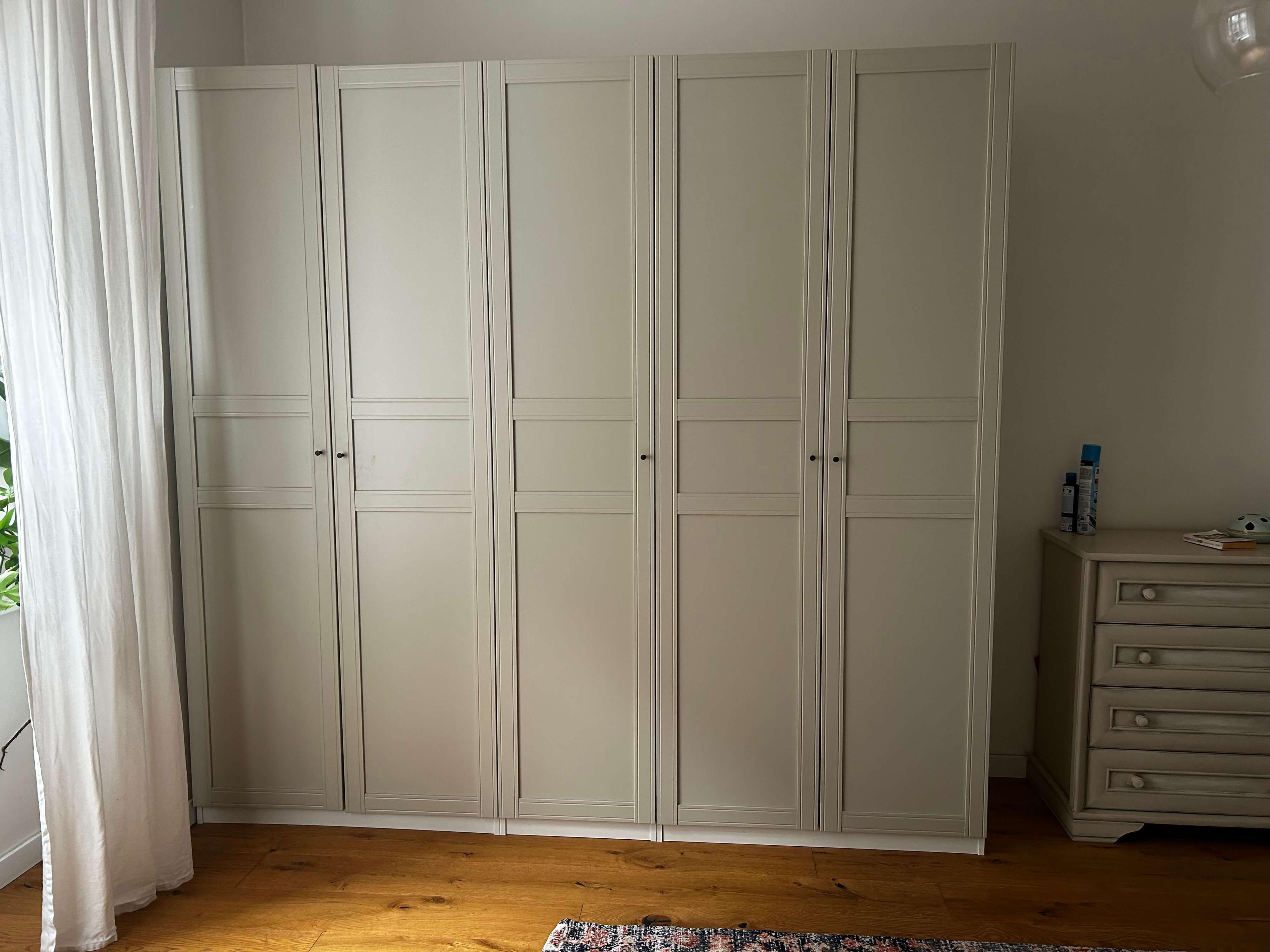 To Zvládneme - Dobrý hodinový manžel foto 4