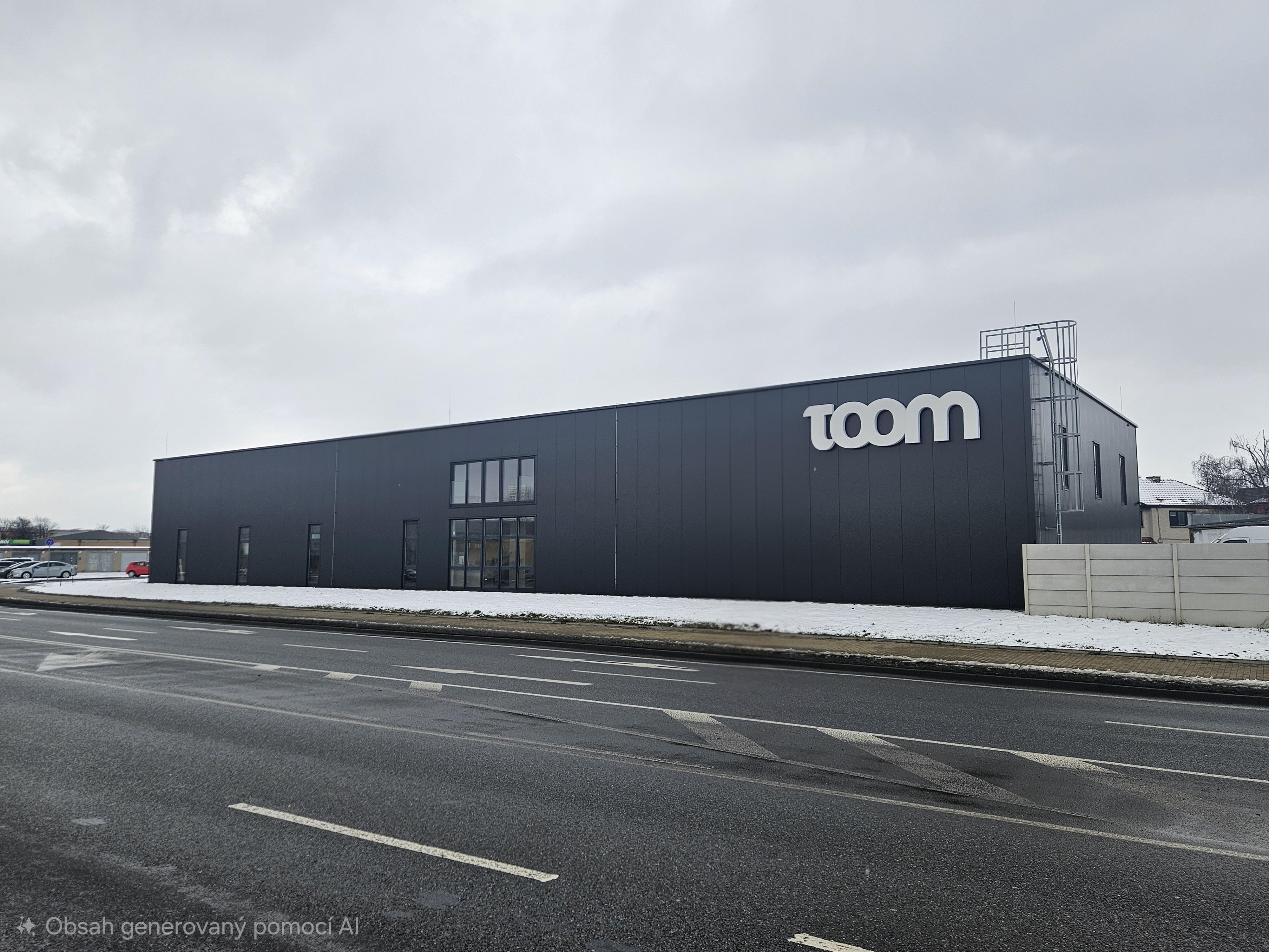 Toom interier s.r.o. foto 3