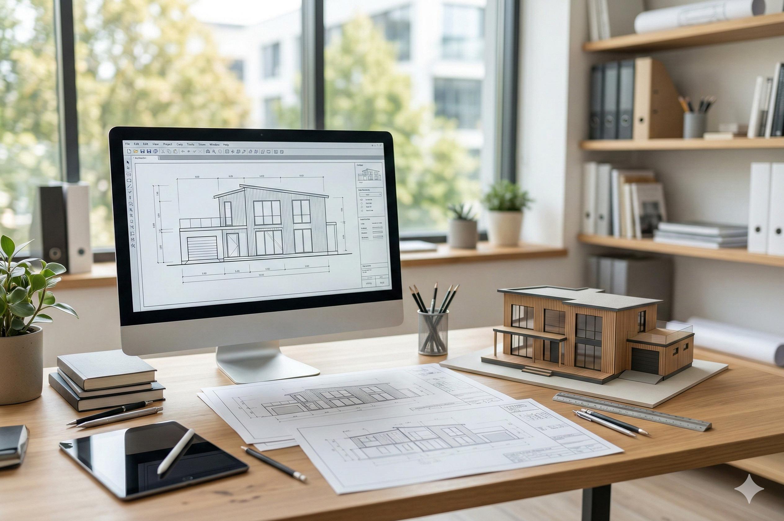 Pasportizace Šimon Attendorn