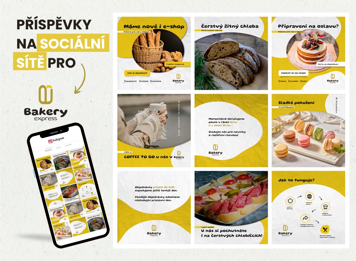 Kathydesign.cz foto 4