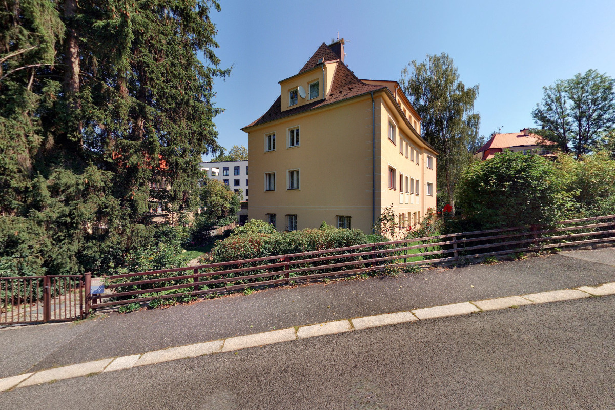 Poradna Lehko. - Mgr. Petra Strnadová foto 1