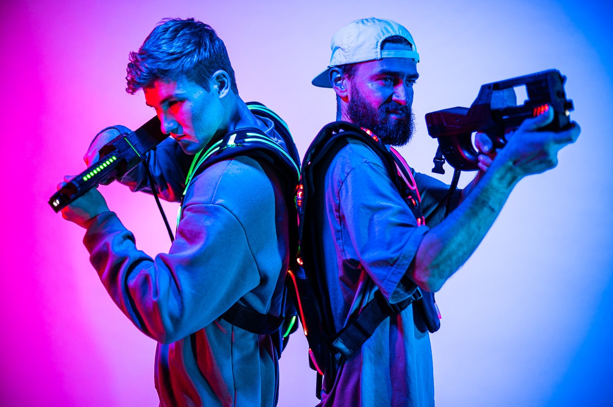 Bang bang foto 5