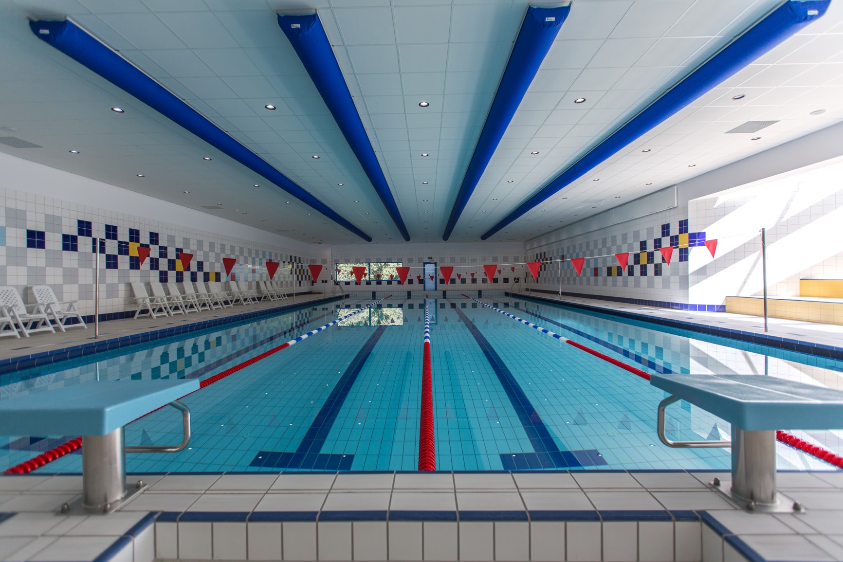AQUACENTRUM foto 5