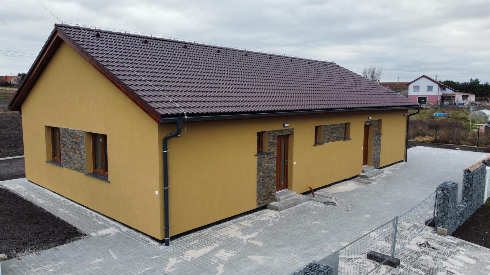 Stavební a obchodní společnost BUILDWORK, s.r.o. foto 3