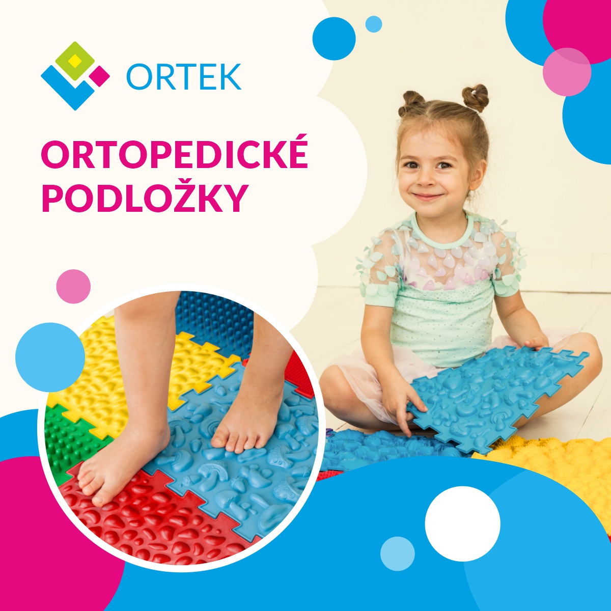 Ortek.cz foto 2