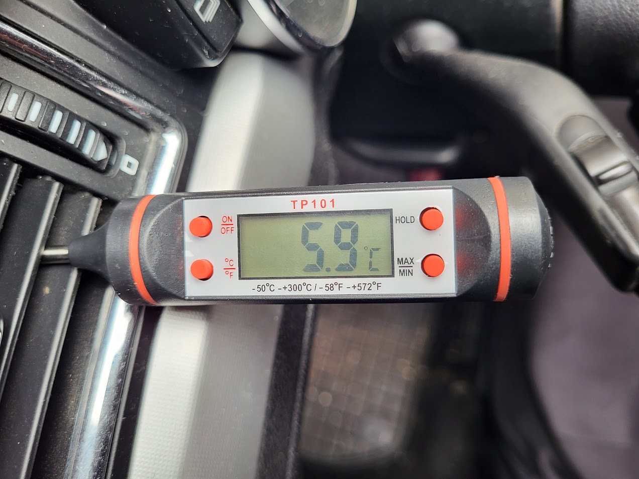 Radek Kayper - autoservis foto 2