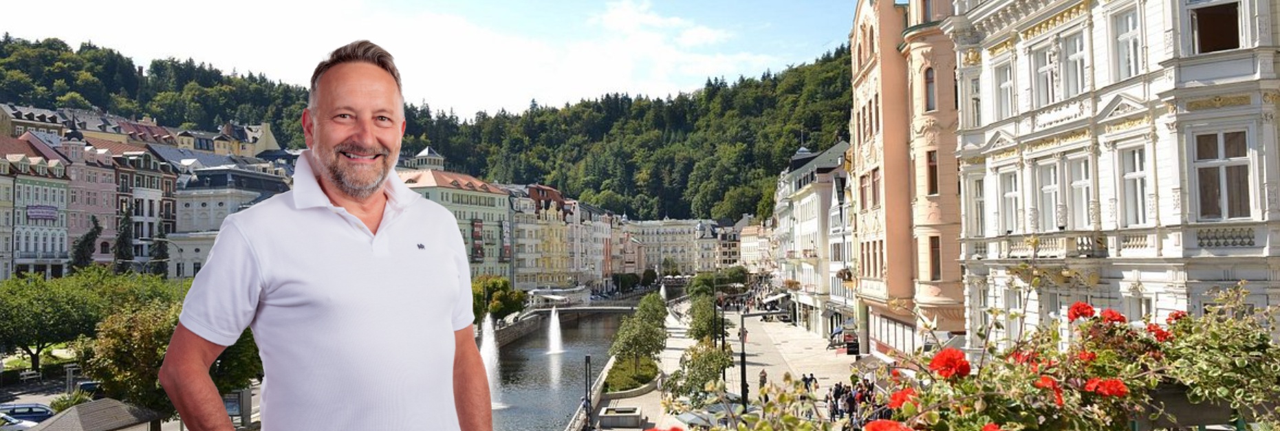 Růžička Vladimír - realitní makléř foto 4