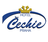 logo Golf Klub Čechie