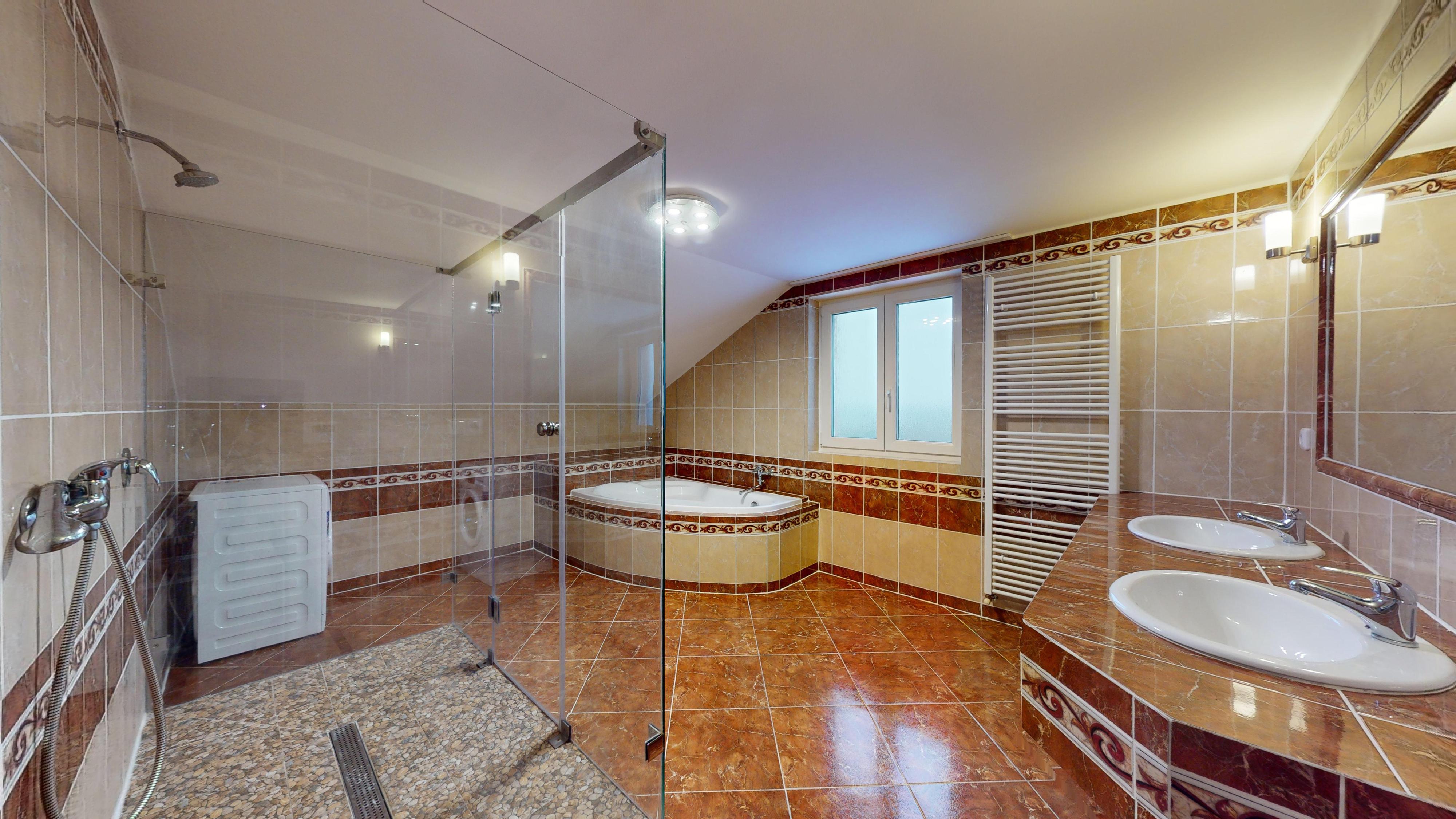 Motyčka Reality a Finance, GEPARD REALITY foto 4