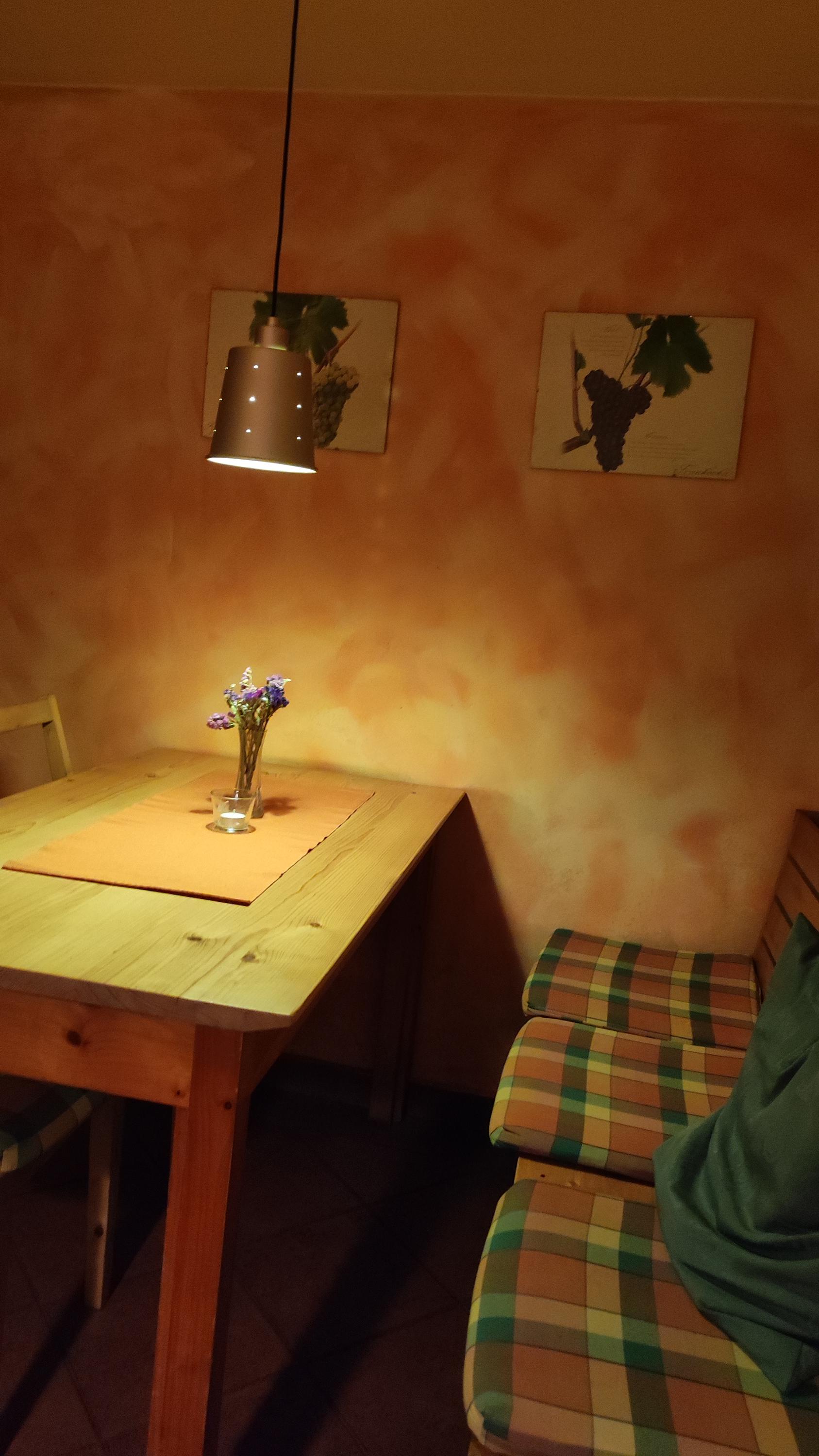 Vinotéka U Kamenného domu foto 6