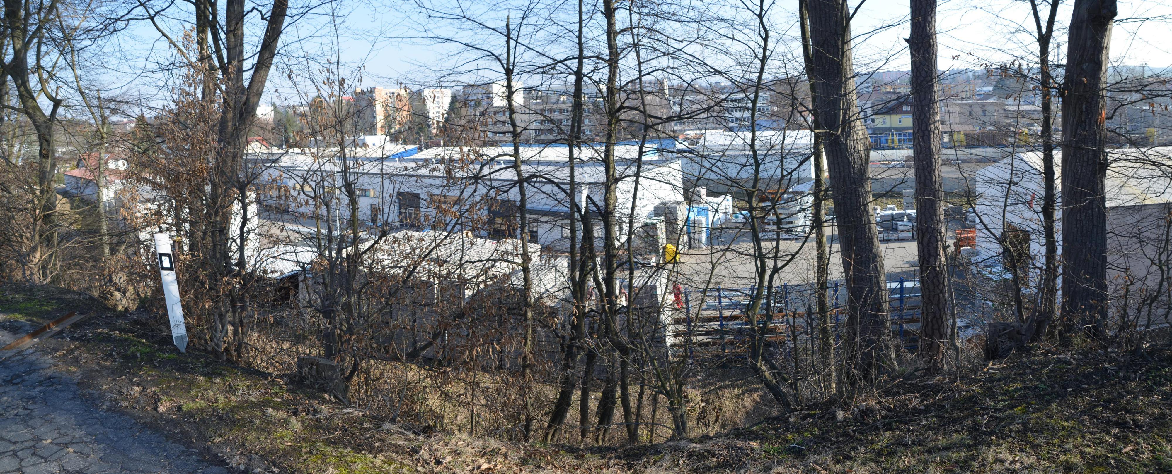 STAMONT STAVEBNINY foto 4