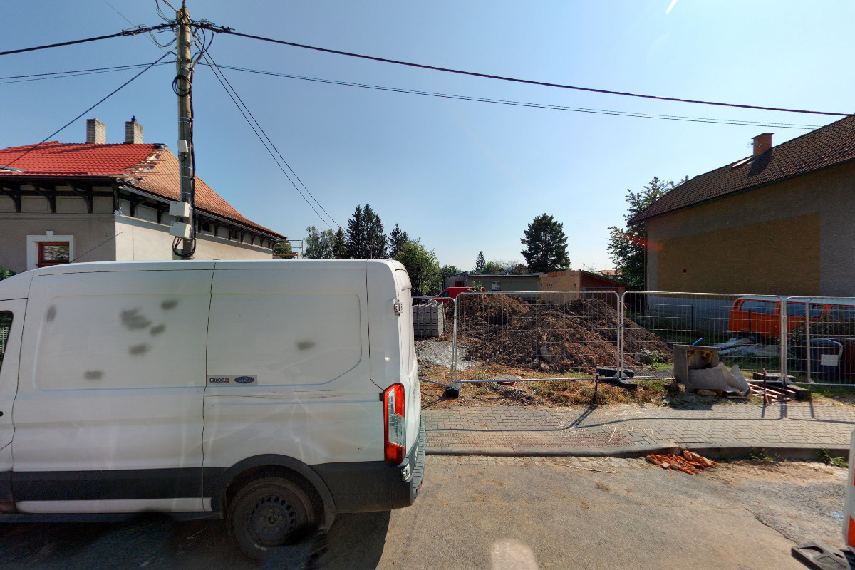 Centrum Z-hubnout.cz