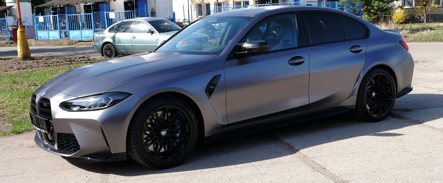 Foliatech - Hejtmánek Jiří