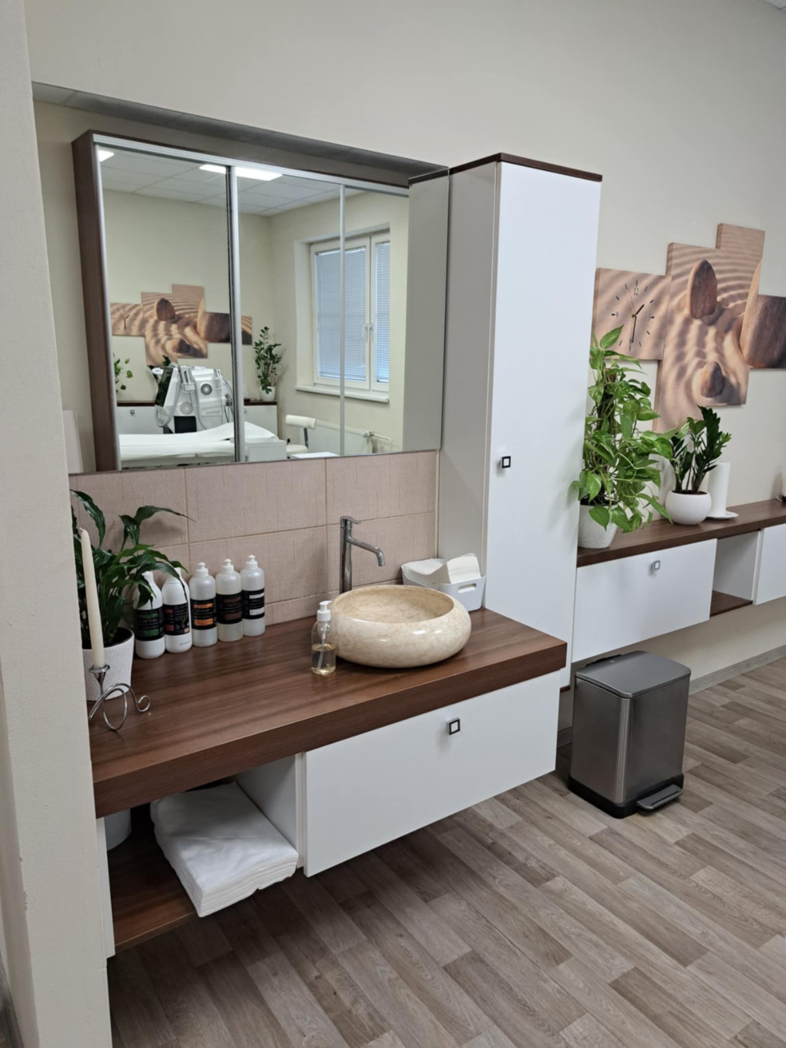 Studio Form - Marie Škrabolová foto 4